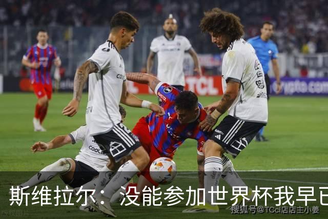 斯维拉尔：没能参加世界杯我早已放下，坦白讲我内心没有太多波澜
